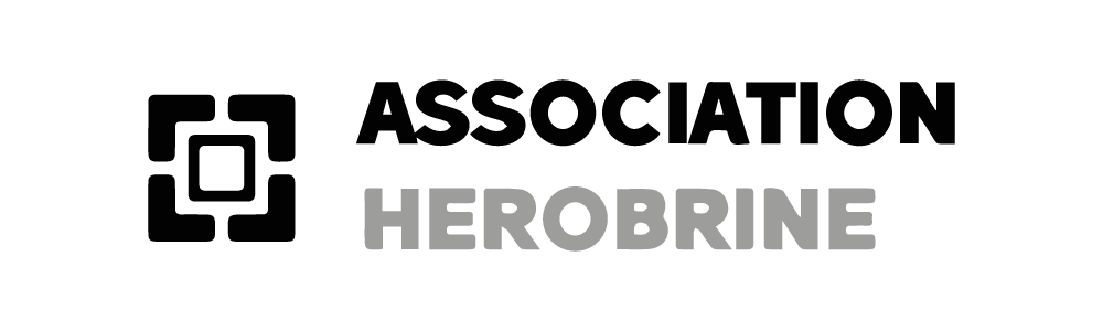 Association Herobrine