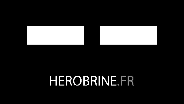 Présentation Herobrine II