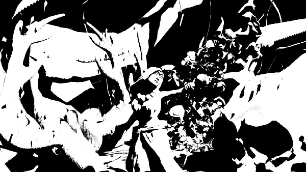 Trailer Herobrine.fr II